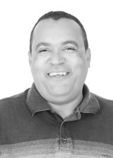 Foto de JURANDI ARAUJO SANTOS