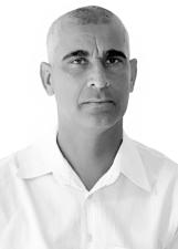 Foto de GERVASIO SILVA DE ALMEIDA