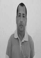 Foto de ALBERVAN NUNES DOS SANTOS