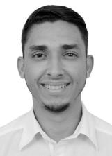 Foto de JOÃO PEDRO LABRIOLA CARDOZO