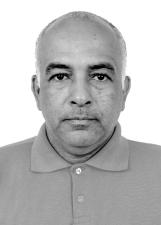 Foto de PEDRO CAETANO DA SILVA FILHO