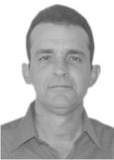 Foto de DEMÓSTENES DE SOUSA BARRETO FILHO