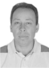 Foto de OTANIEL PEREIRA DA CRUZ