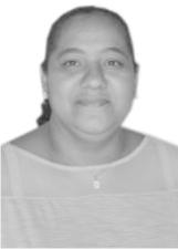 Foto de SAFIRA BARRETO ROCHA