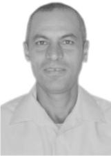 Foto de ADOALDO MIRANDA DE SOUZA