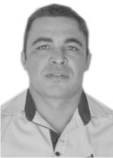 Foto de BRARLE DIAS PEREIRA