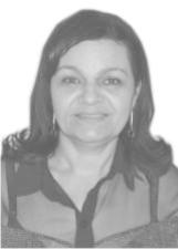 Foto de EVA MARTINS DE OLIVEIRA