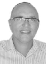 Foto de JOÃO DE DEUS PEREIRA DA SILVA