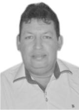 Foto de JOSÉ CARLOS FIGUEIREDO NUNES