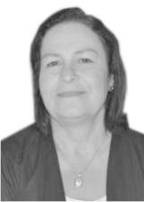 Foto de MARIA NUNES DE OLIVEIRA