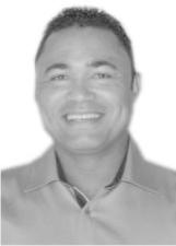 Foto de ANDRÉ FERREIRA BASTOS