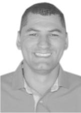 Foto de EVAILTON VIEIRA DOS SANTOS