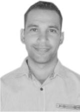 Foto de FERNANDO NUNES DE OLIVEIRA