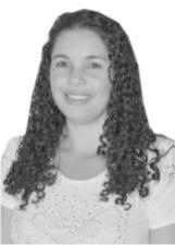 Foto de LUCIENE ARAUJO BARRETO BASTOS