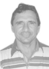 Foto de LUIZ CARLOS BEZERRA DA SILVA