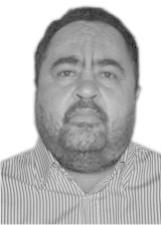 Foto de RÔMULO MALAQUIAS DE SOUSA