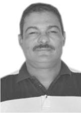 Foto de ADENILTON GOMES TRINDADE