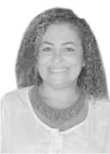 Foto de ELIZETE NUNES DE OLIVEIRA CRUZ