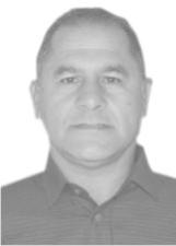 Foto de JOSÉ ALVES FERREIRA FILHO