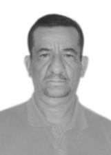 Foto de EDVALDO SANTANA FERRAZ