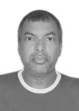 Foto de MIGUEL ARCANJO BISPO