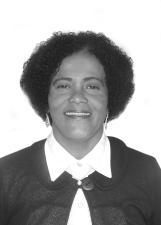 Foto de NORANEY MARIA DE JESUS