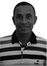 Foto de NOBERTO ALVES MOITA