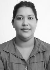 Foto de ROSANGELA DA SILVA LIMA