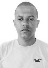 Foto de MARIVALDO PEREIRA DOS SANTOS