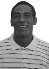 Foto de ADILSON PAULO LIMA DOS SANTOS