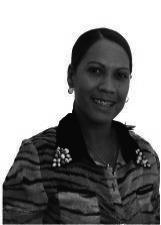 Foto de DÊJANE SOUZA BARBOSA