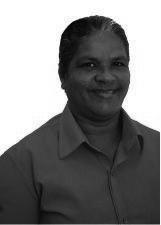 Foto de ONDINA DE AQUINO SOUZA ARAUJO