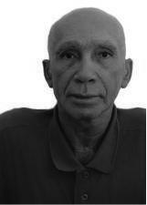 Foto de PAULO ALVES DE LIMA