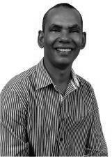Foto de JOSÉ CLETO DOS SANTOS FILHO