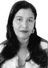 Foto de ESTELITA PEREIRA DOS SANTOS