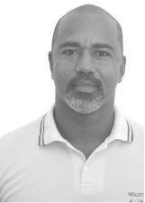 Foto de EDVANILDO MORGADO SANTOS