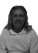Foto de ADEMIR ALVES CHAVES