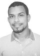 Foto de ANDERSON CARLOS DA SILVA CARVALHO