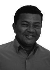 Foto de REGINALDO DA SILVA SANTOS