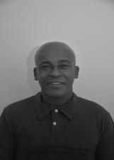 Foto de JOAO DAS NEVES CARDOSO