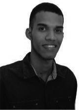 Foto de TAYNA DOS REIS OLIVEIRA DE SOUZA