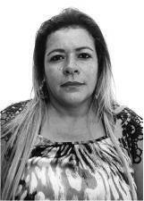 Foto de ANDREA ALVES DE JESUS
