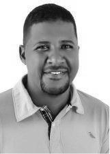 Foto de JOSUE ARAUJO SILVA