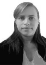 Foto de NATALIA PESSOA SANTOS