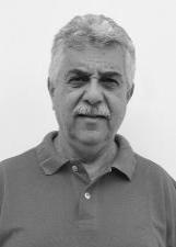 Foto de JOSE CALDAS DE ALMEIDA