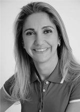 Foto de FERNANDA SILVA SÁ TELES