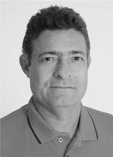 Foto de Antônio Carlos José de Brito