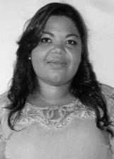 Foto de ADELANIA DOS SANTOS