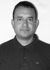 Foto de ADELMO ANDRADE LINHARES