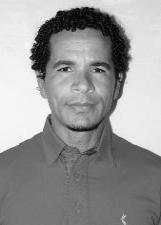 Foto de EDEMILSON BATISTA DOS SANTOS